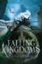 [Falling Kingdoms 01] • Falling Kingdoms